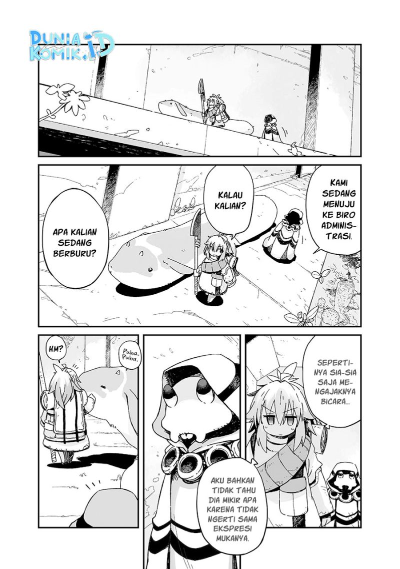 Chapter 4 - halaman 12