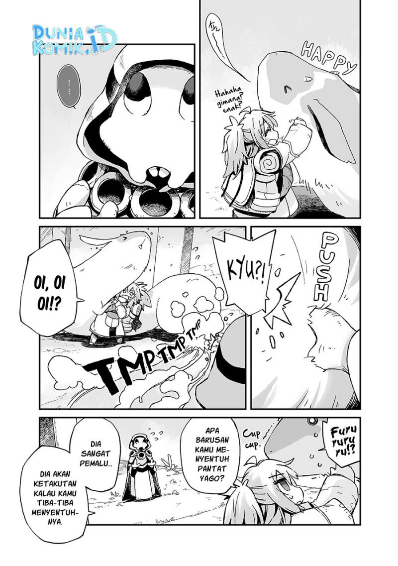 Chapter 4 - halaman 13