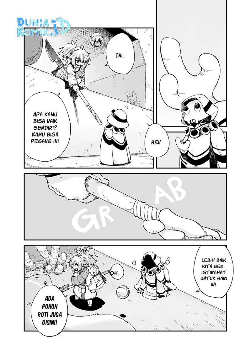 Chapter 4 - halaman 14