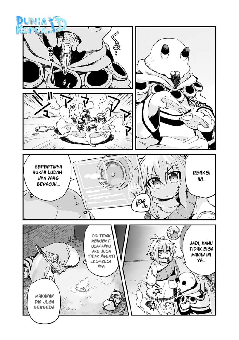 Chapter 4 - halaman 16