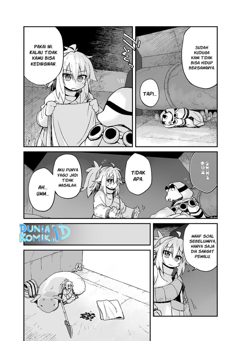 Chapter 4 - halaman 17