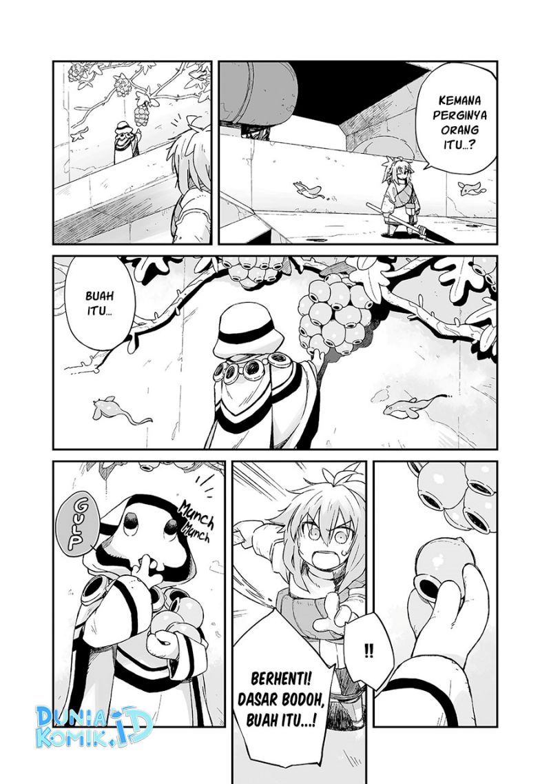 Chapter 4 - halaman 18