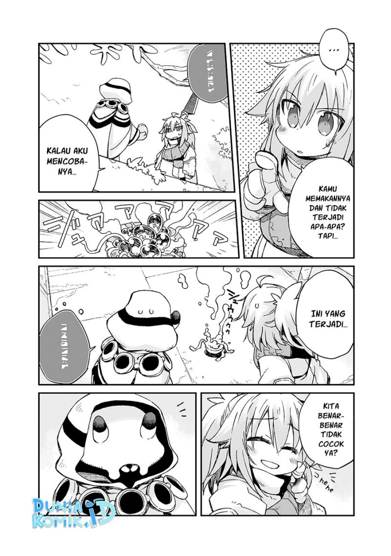 Chapter 4 - halaman 19