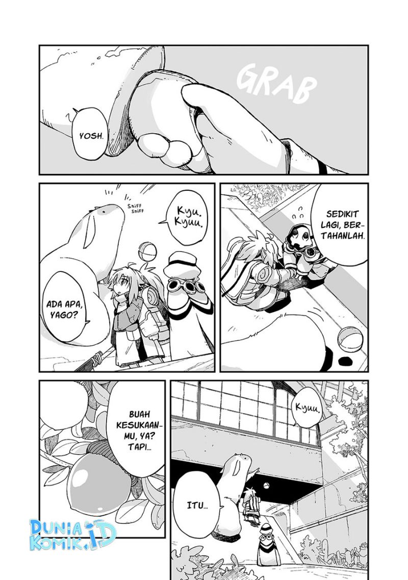 Chapter 4 - halaman 20