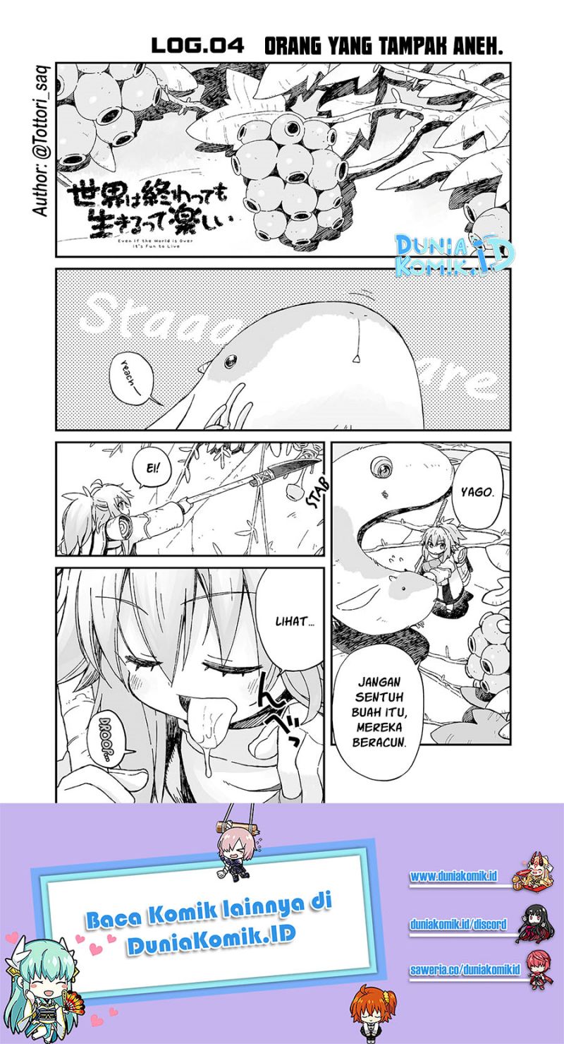 Chapter 4 - halaman 3