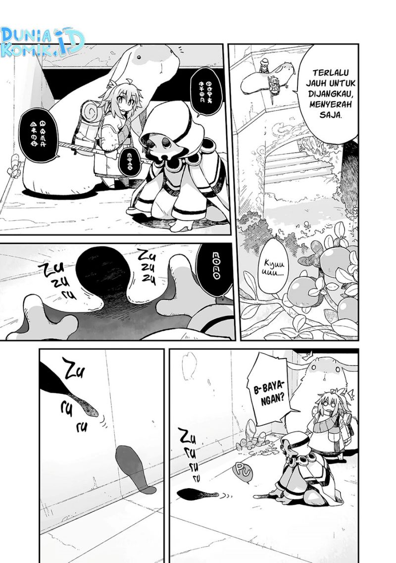 Chapter 4 - halaman 21