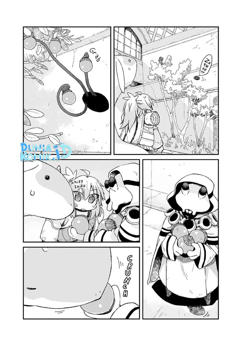Chapter 4 - halaman 22