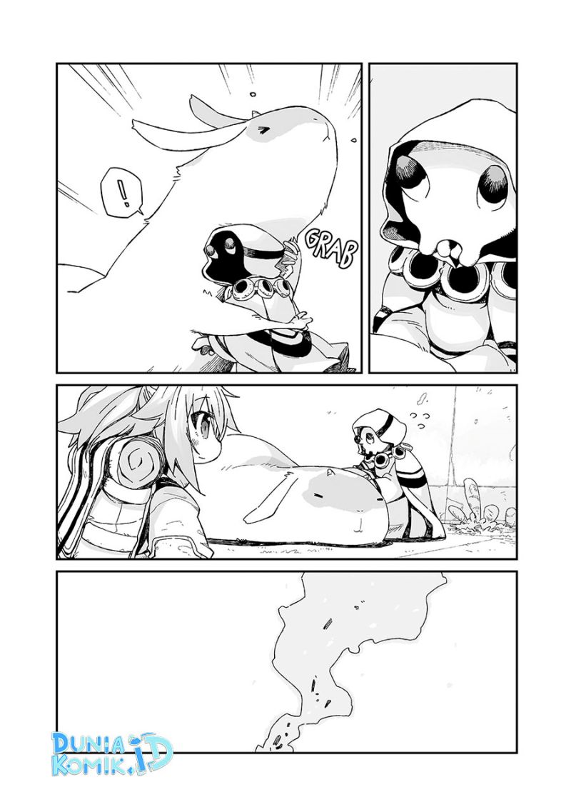 Chapter 4 - halaman 23