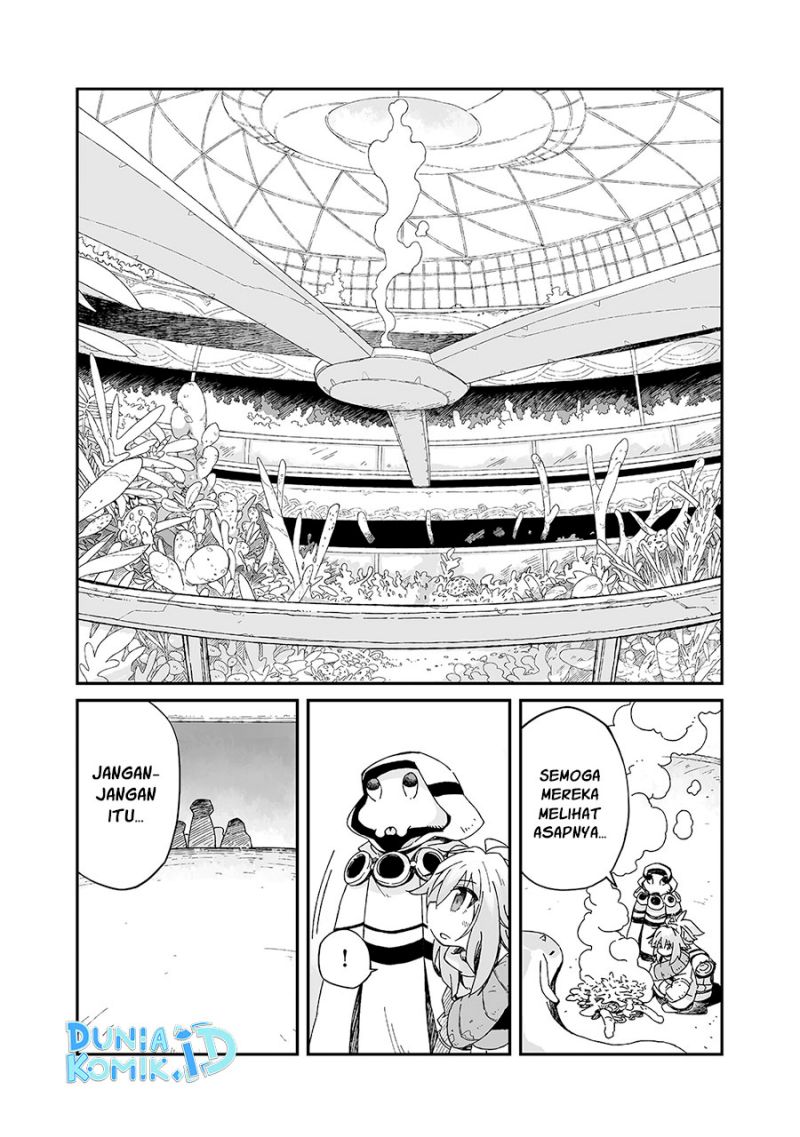 Chapter 4 - halaman 24