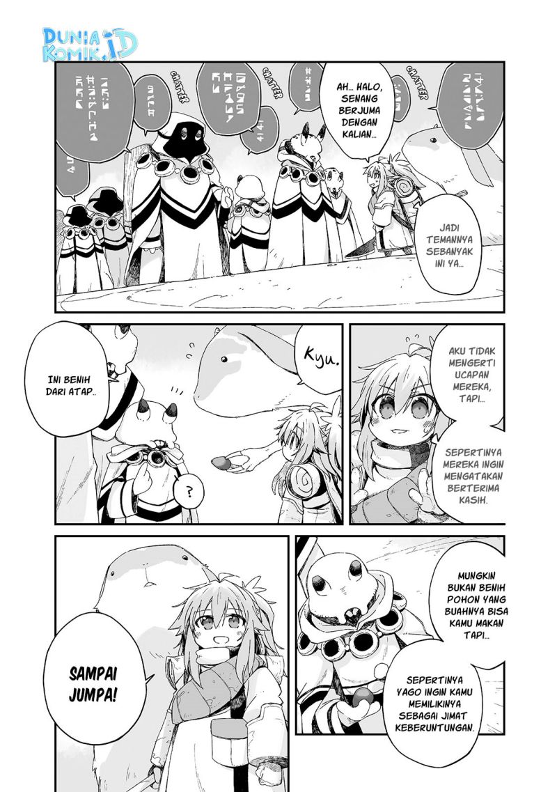 Chapter 4 - halaman 25