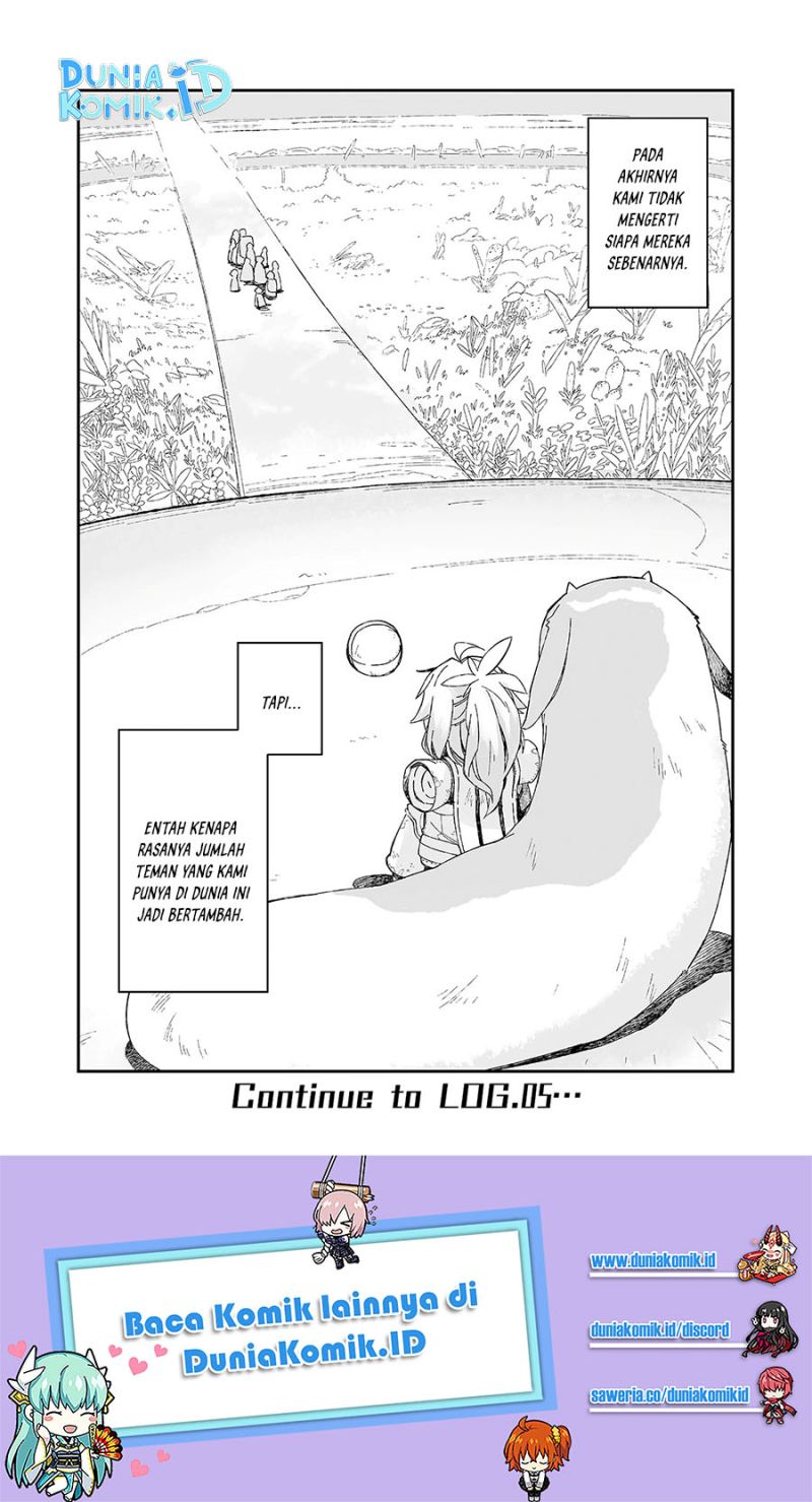 Chapter 4 - halaman 26