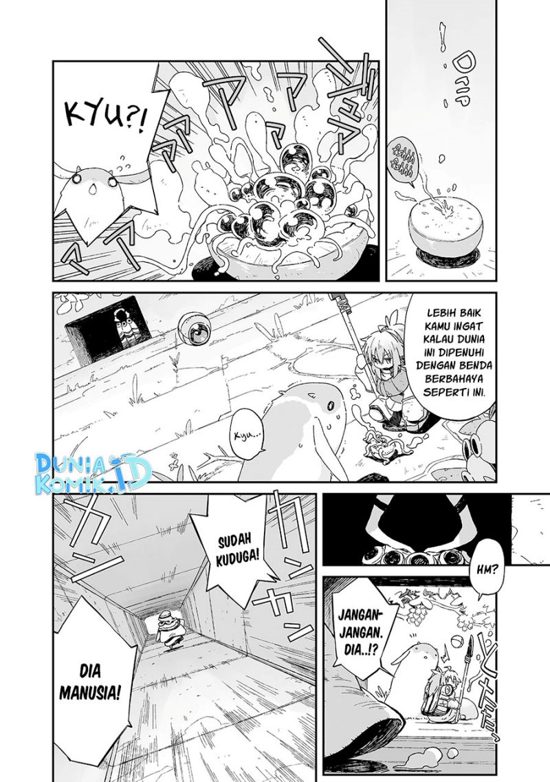 Chapter 4 - halaman 4