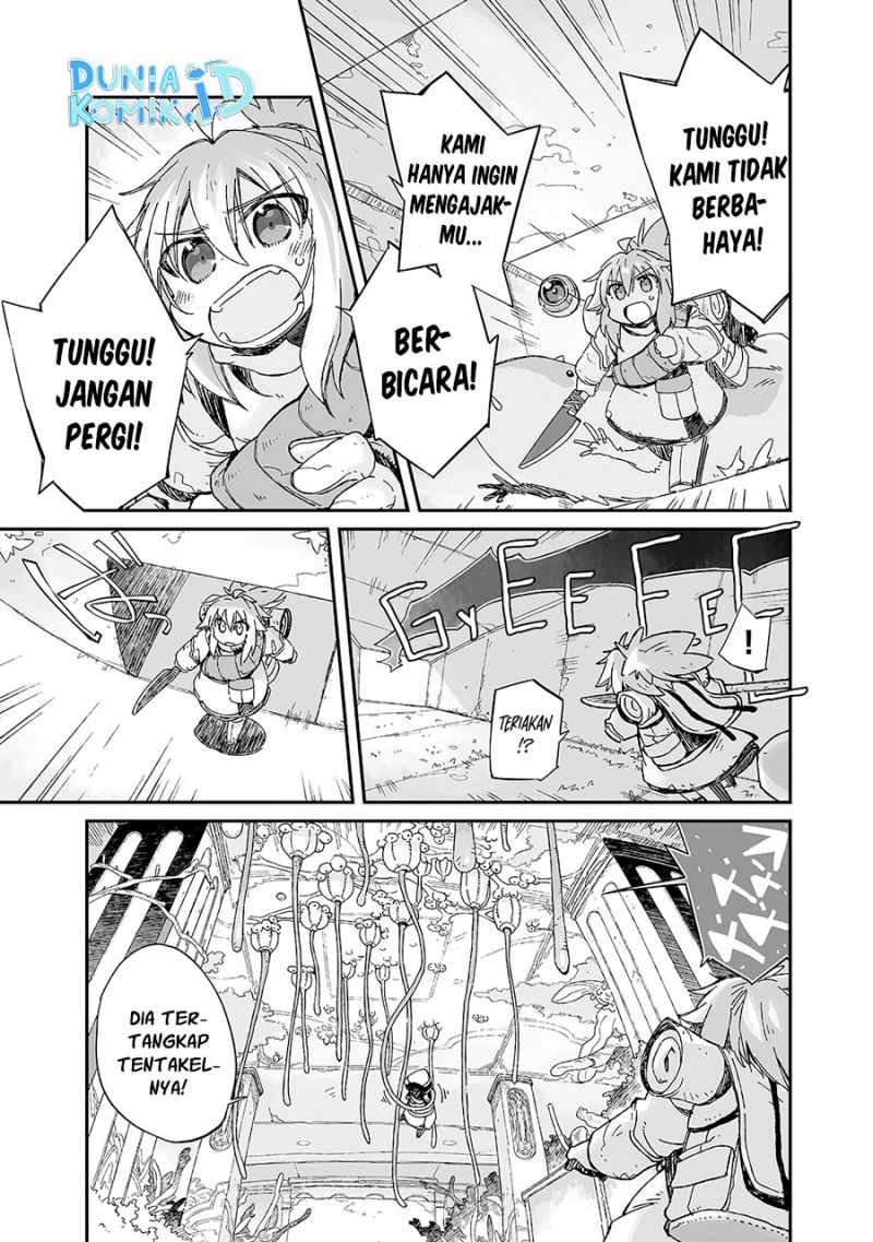 Chapter 4 - halaman 5
