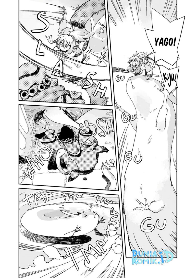 Chapter 4 - halaman 6