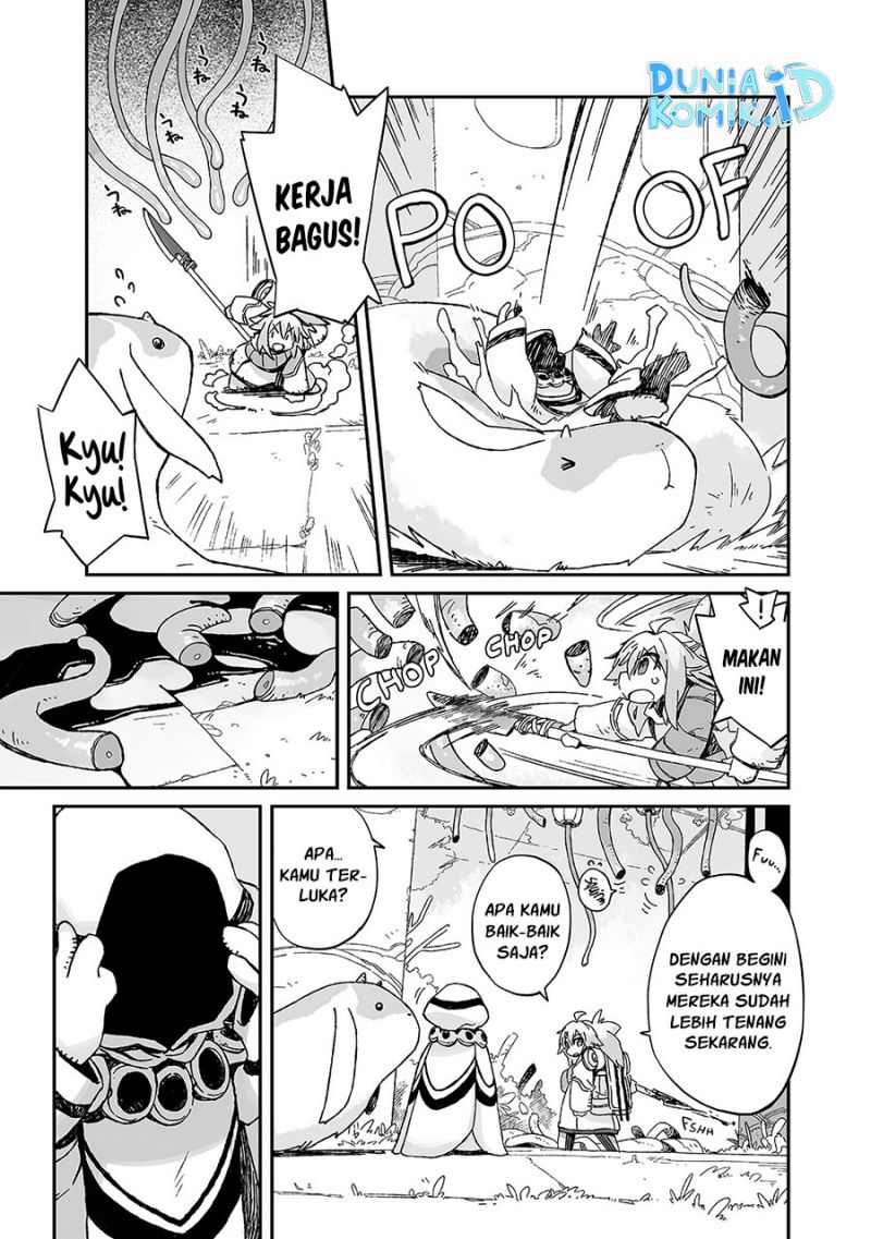 Chapter 4 - halaman 7