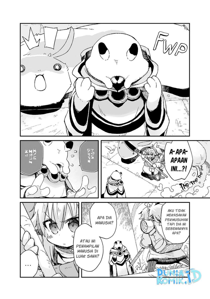 Chapter 4 - halaman 8