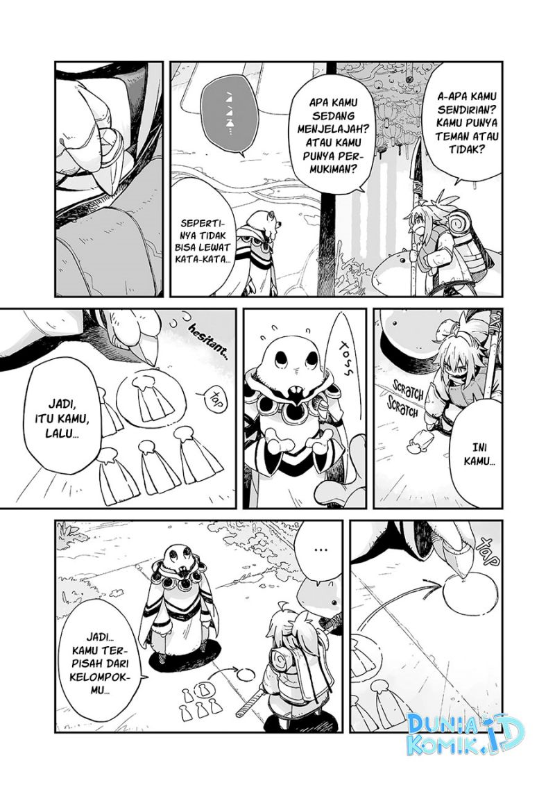 Chapter 4 - halaman 9