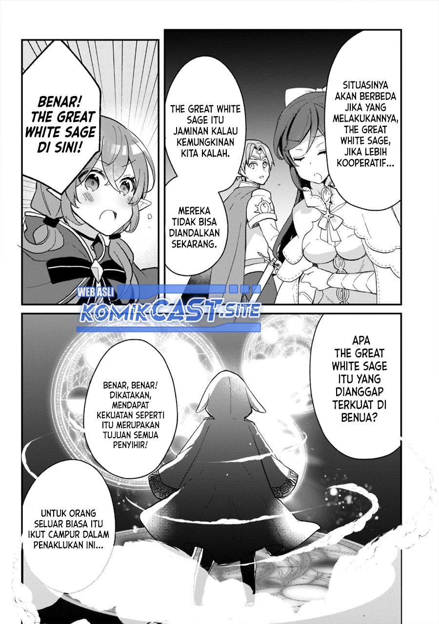 Chapter 22 - halaman 12