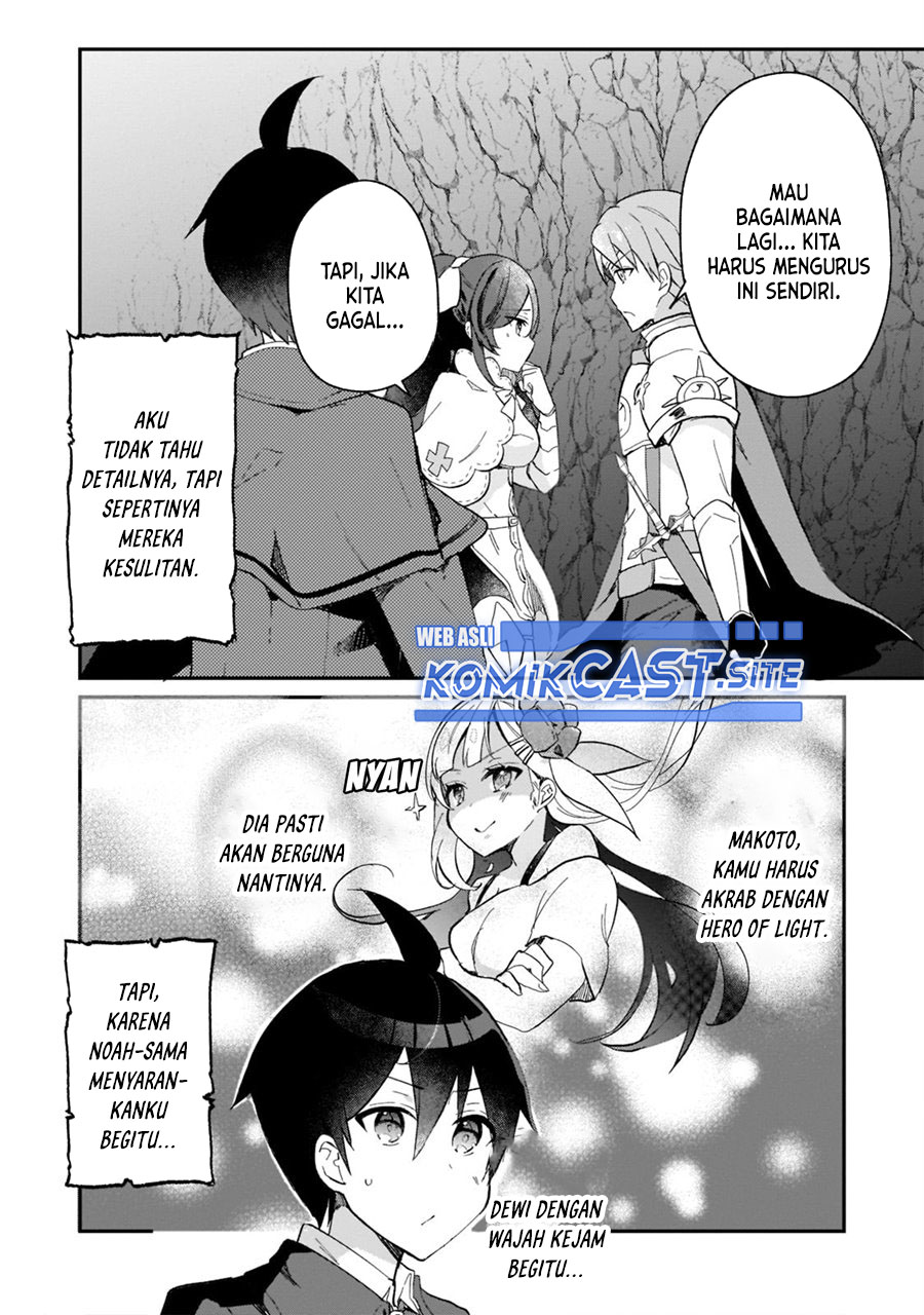Chapter 22 - halaman 13