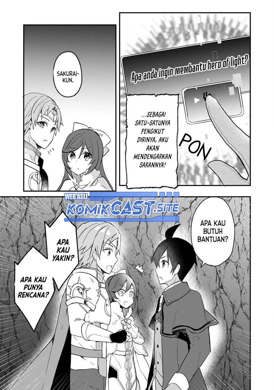Chapter 22 - halaman 14