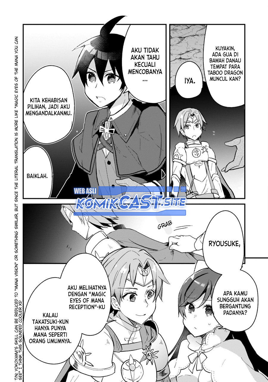Chapter 22 - halaman 15