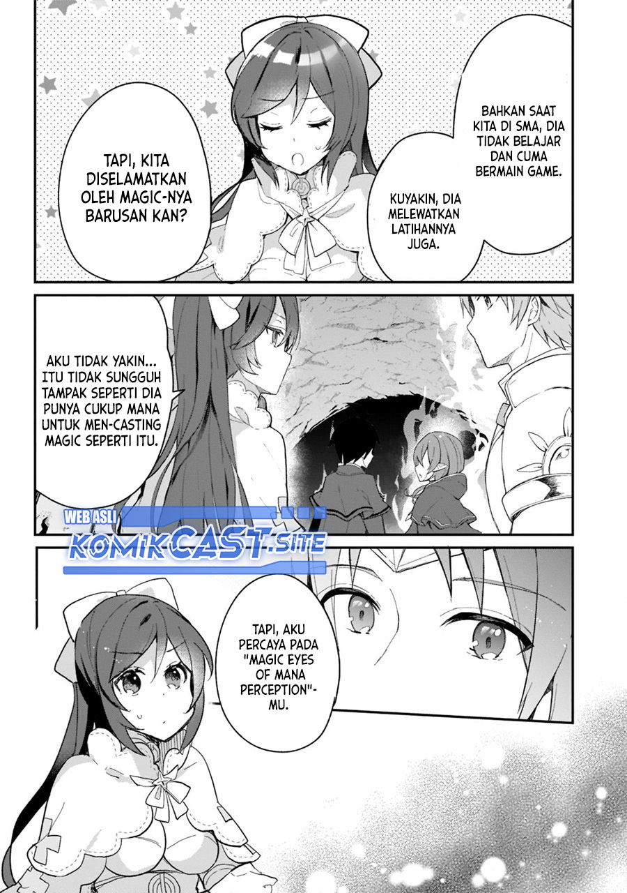 Chapter 22 - halaman 16