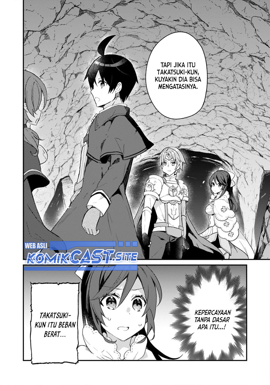Chapter 22 - halaman 17
