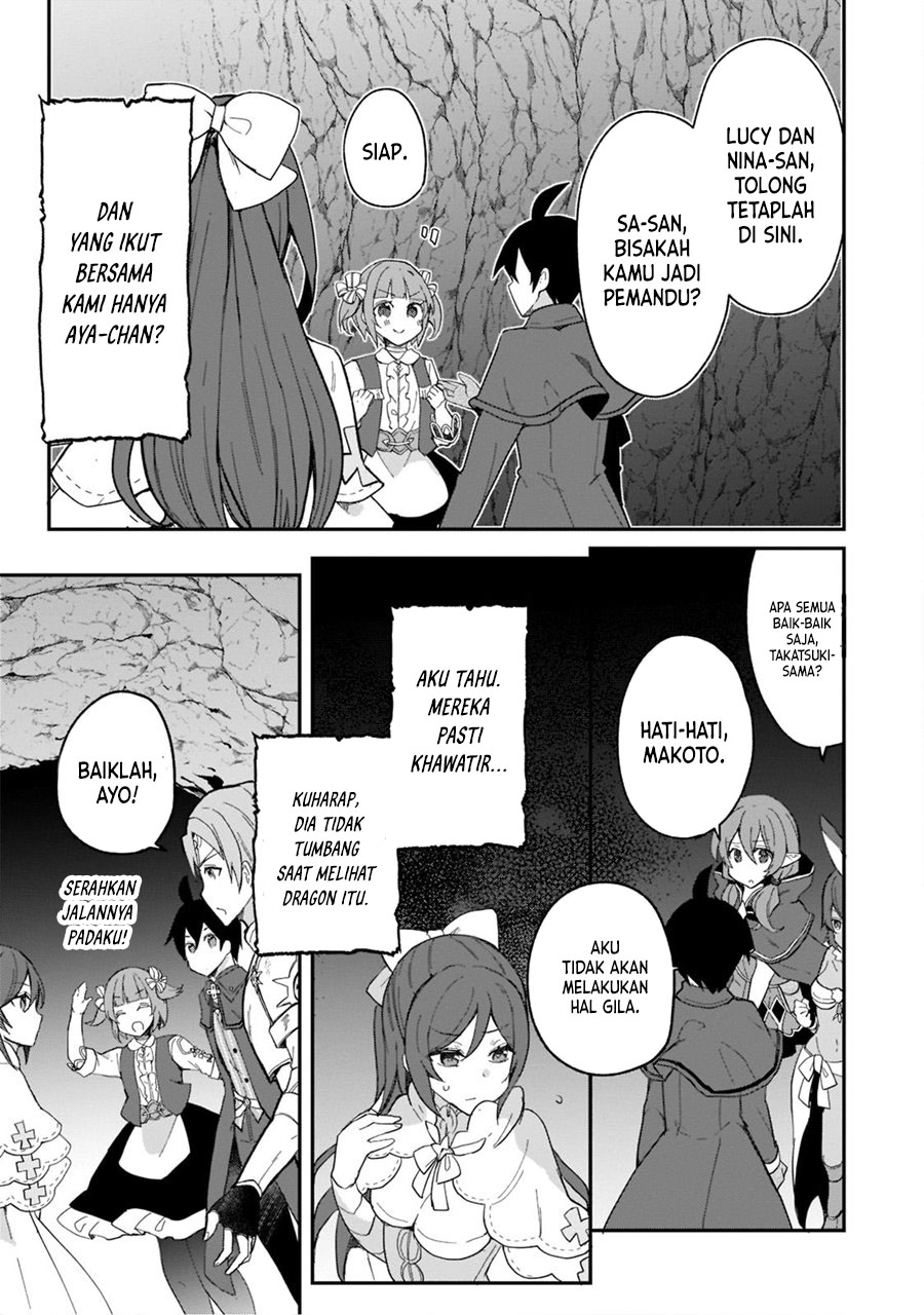 Chapter 22 - halaman 18