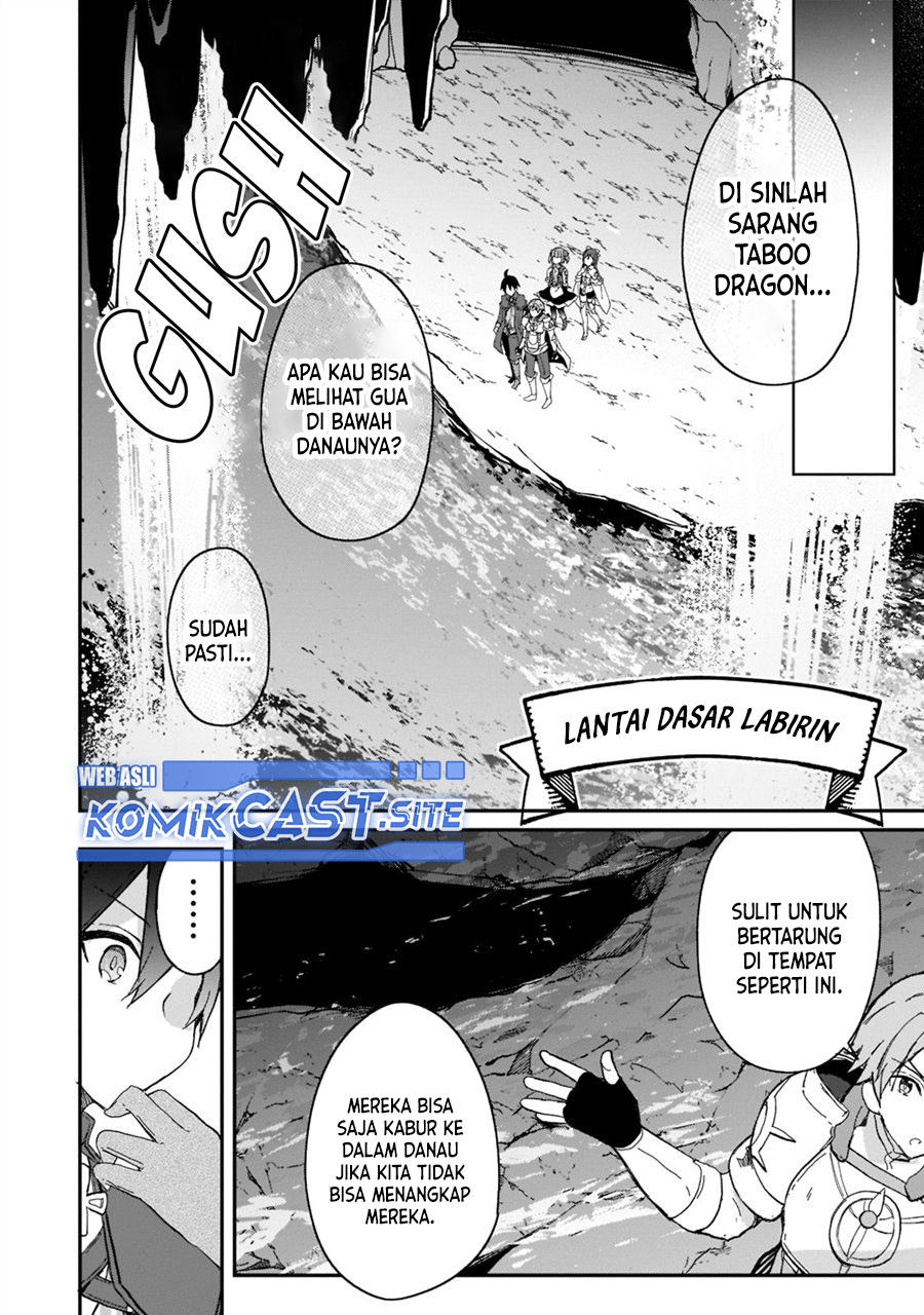 Chapter 22 - halaman 19