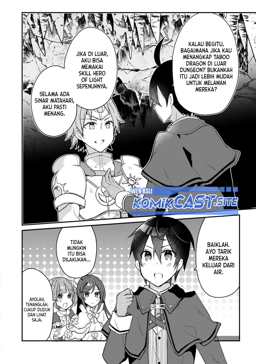 Chapter 22 - halaman 20