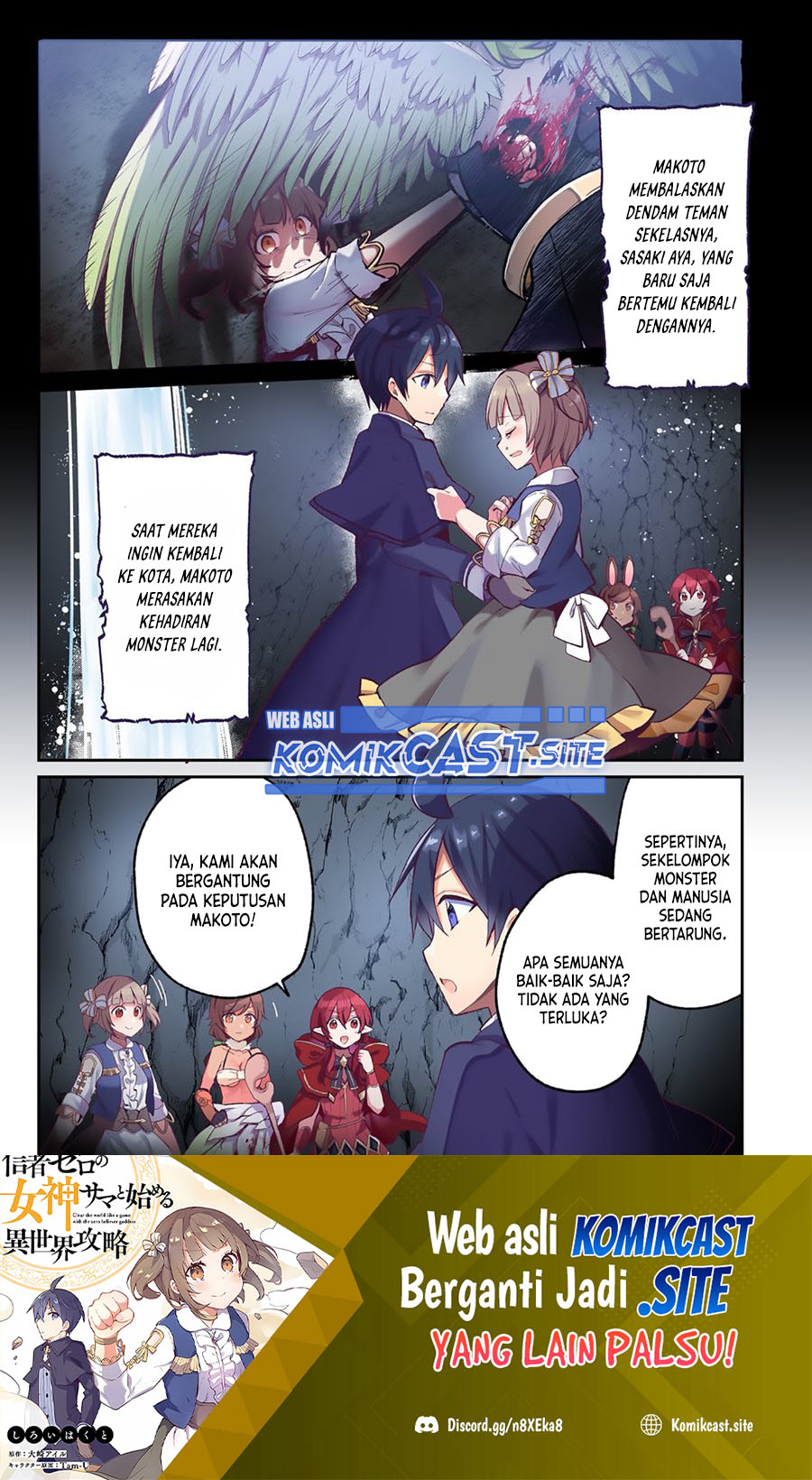 Chapter 22 - halaman 3