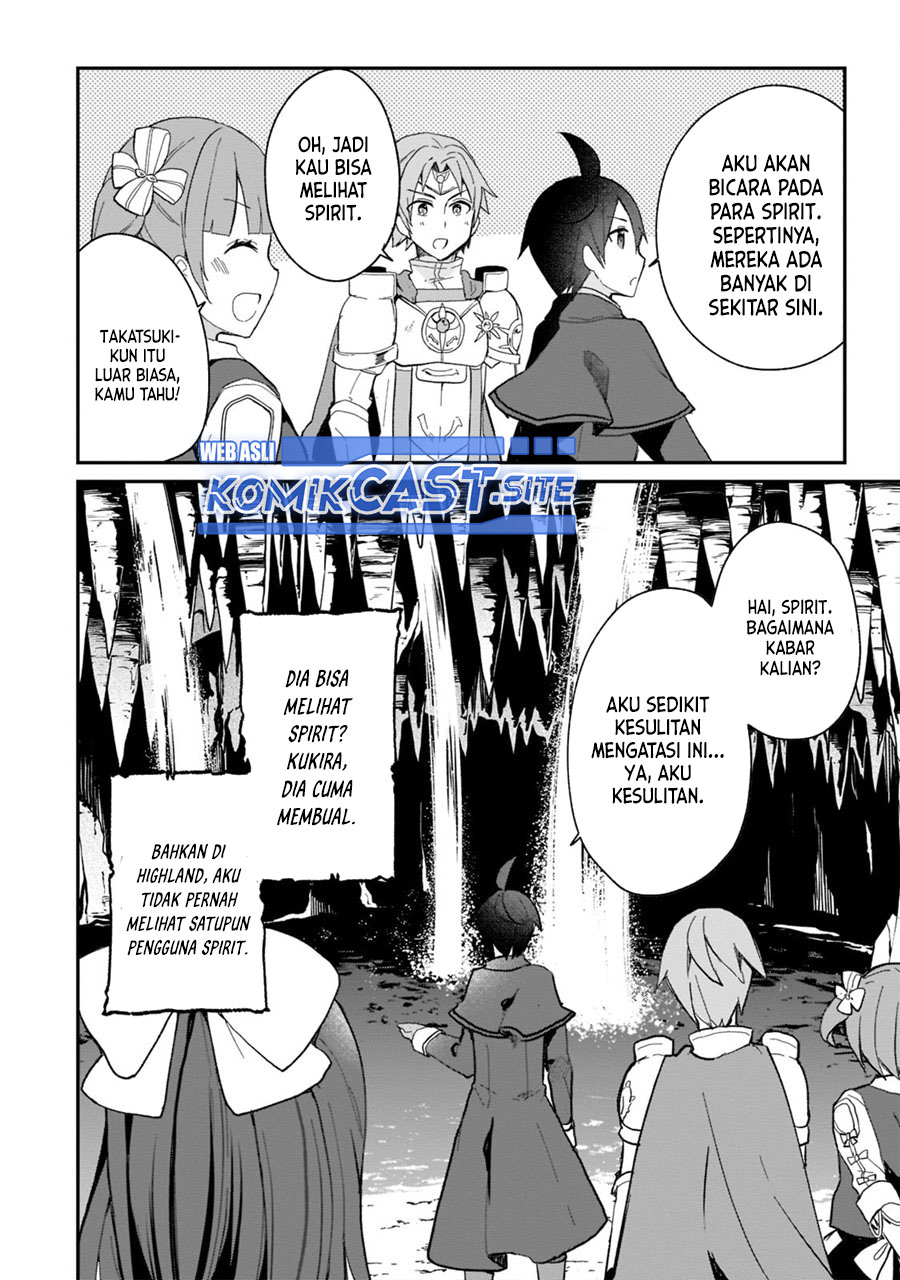 Chapter 22 - halaman 21
