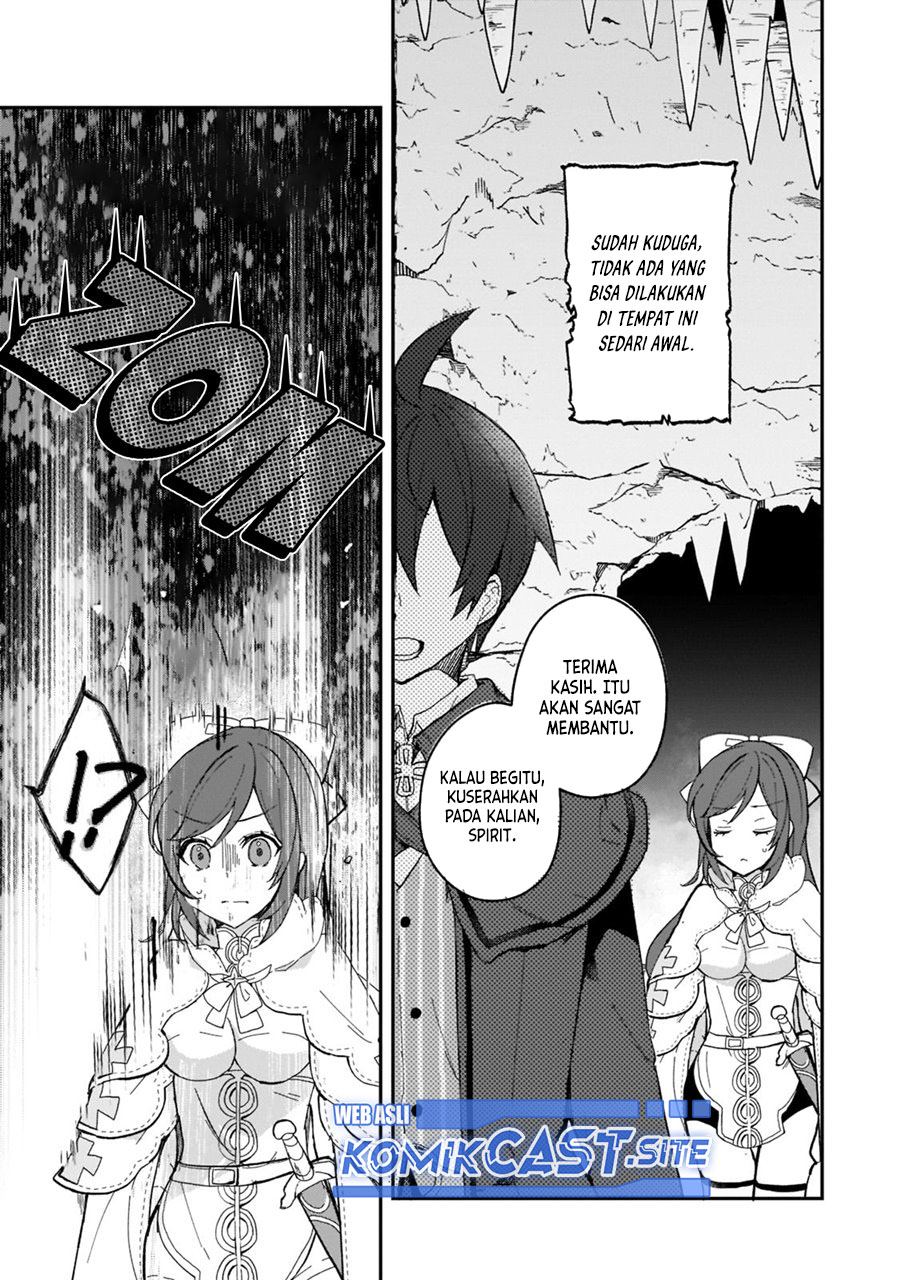 Chapter 22 - halaman 22