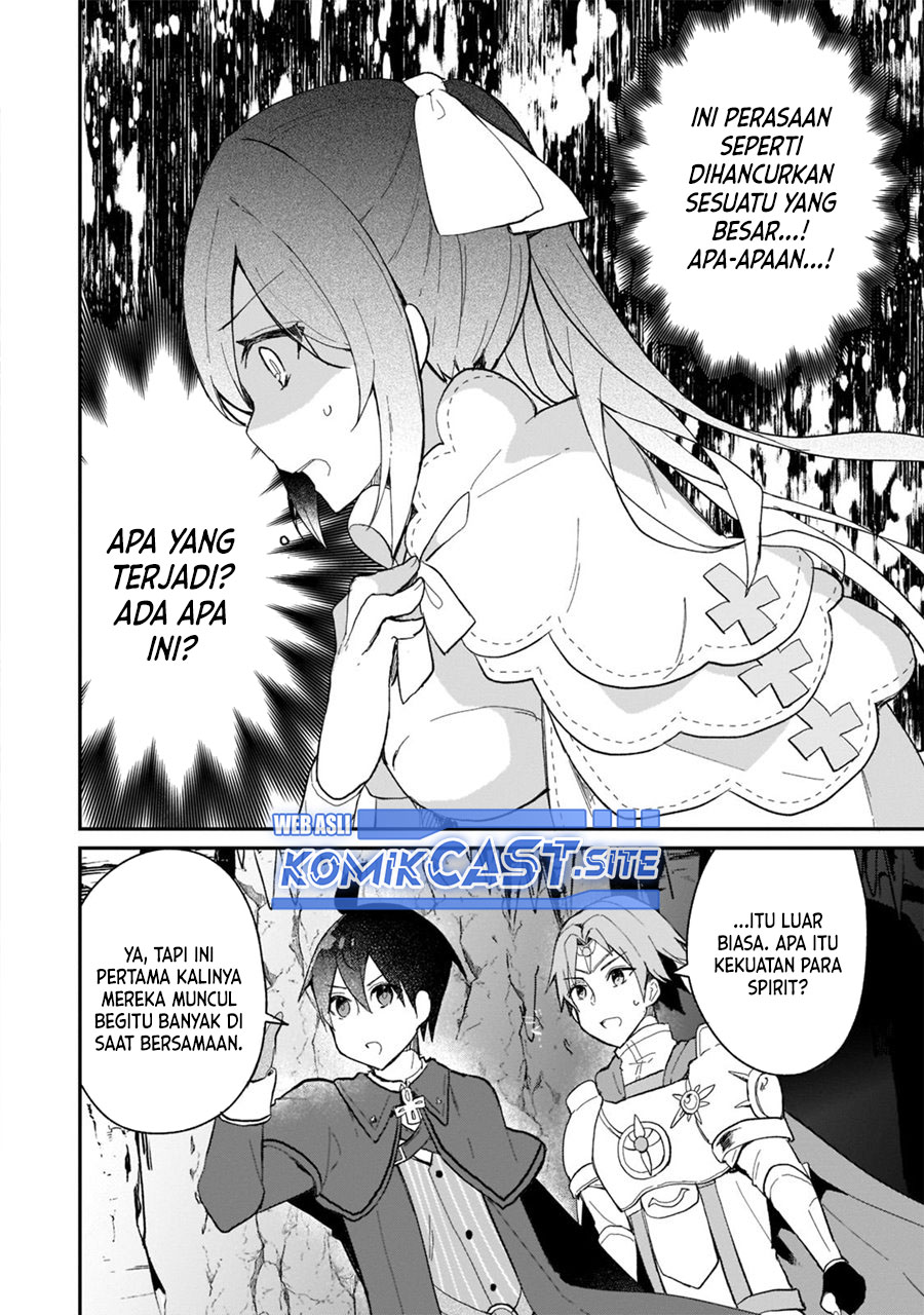 Chapter 22 - halaman 23