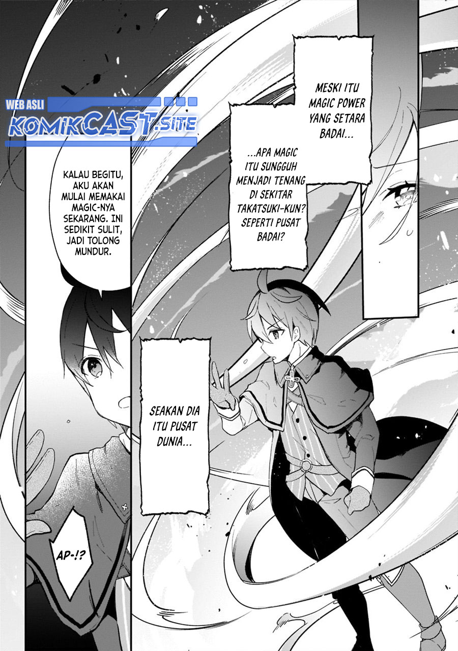 Chapter 22 - halaman 24