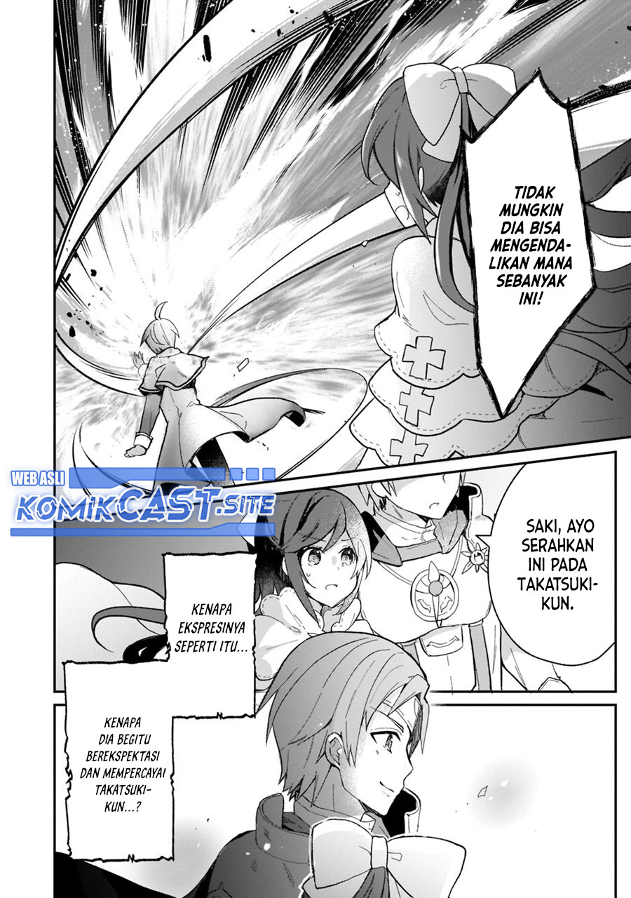 Chapter 22 - halaman 25
