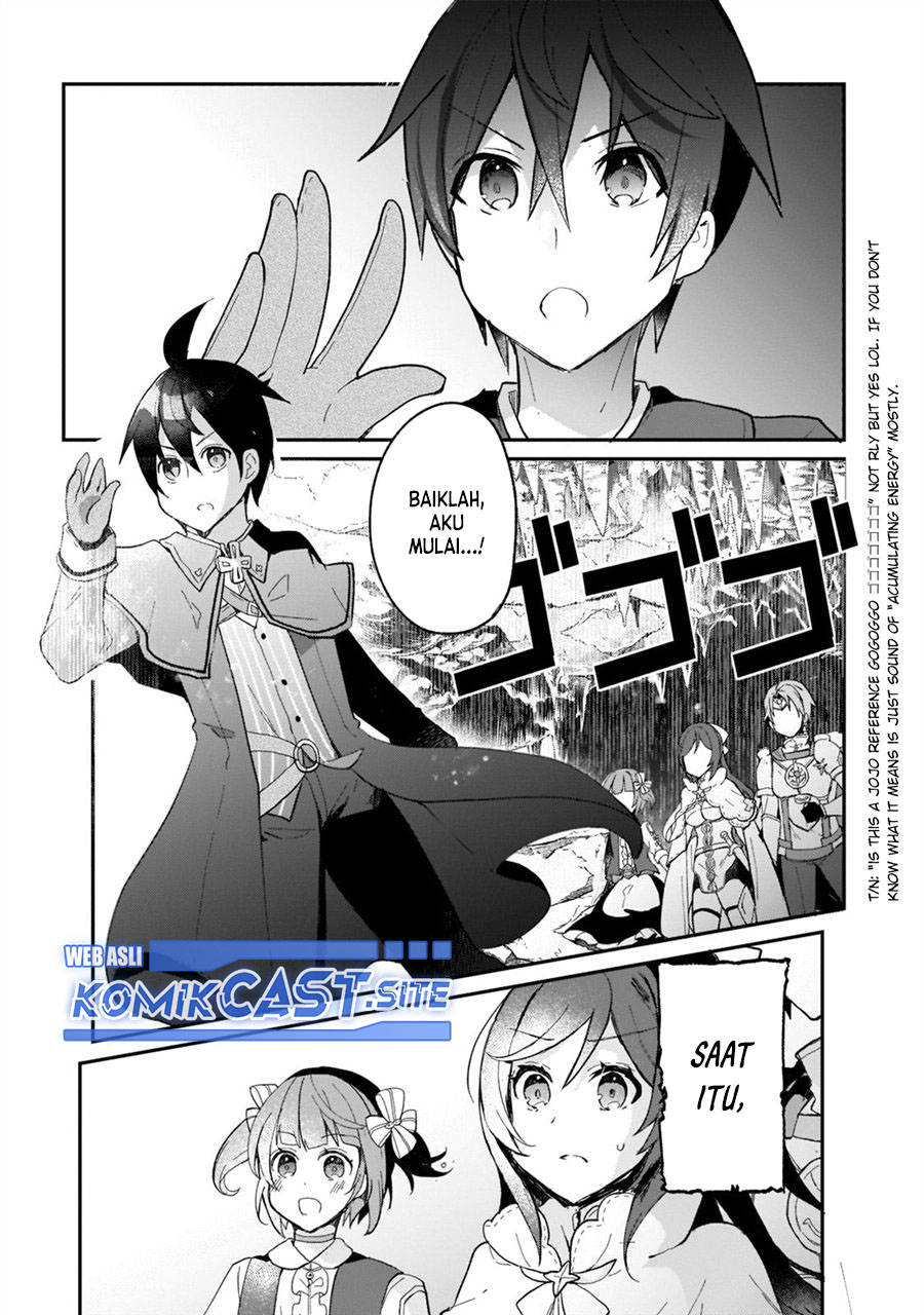 Chapter 22 - halaman 26