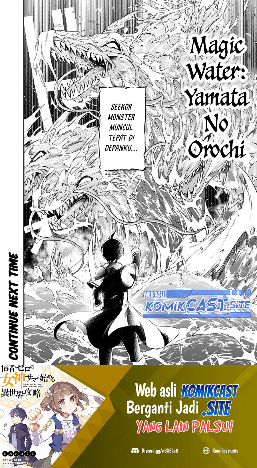 Chapter 22 - halaman 27