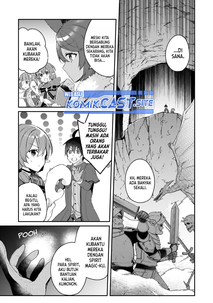 Chapter 22 - halaman 5