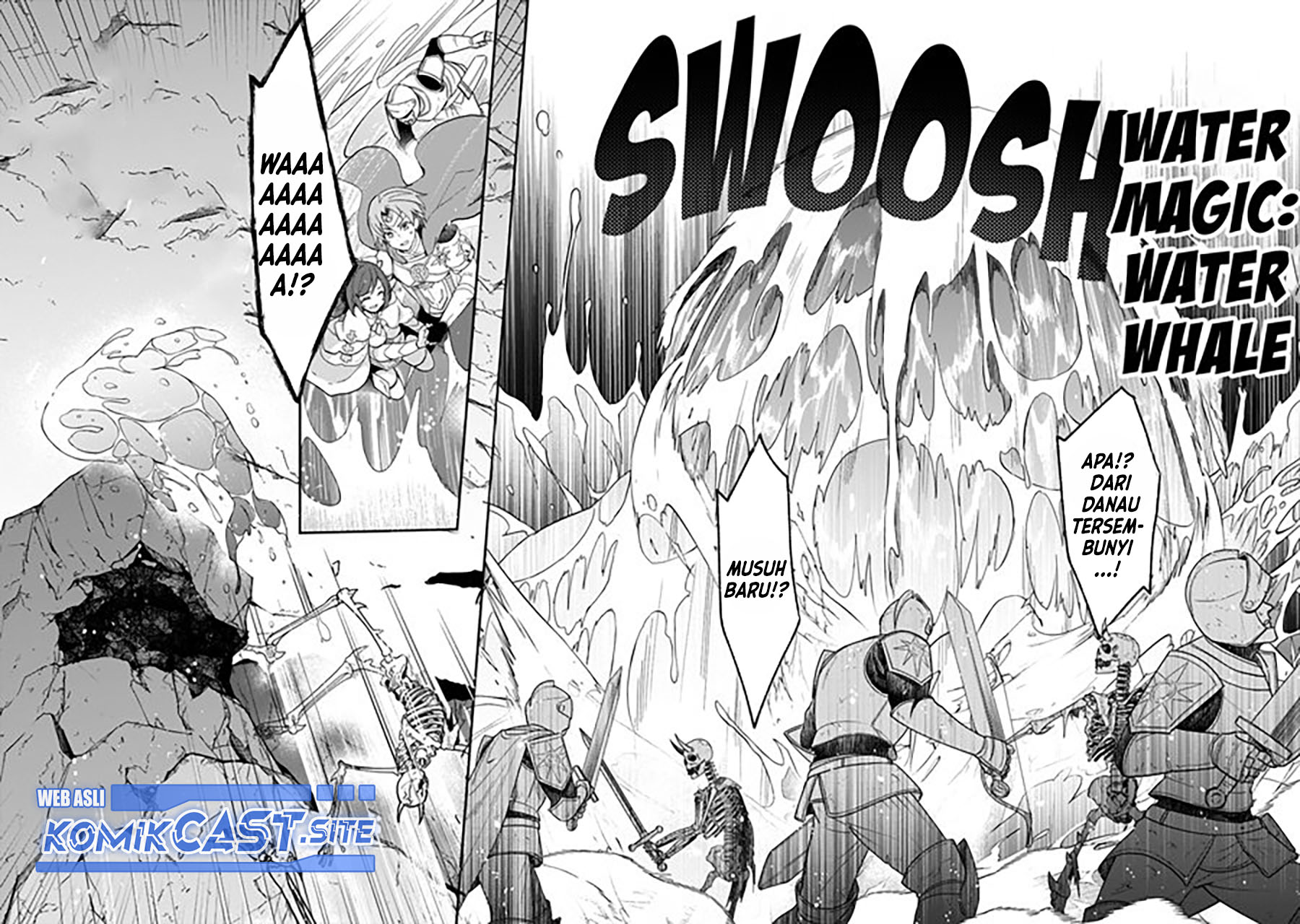 Chapter 22 - halaman 6