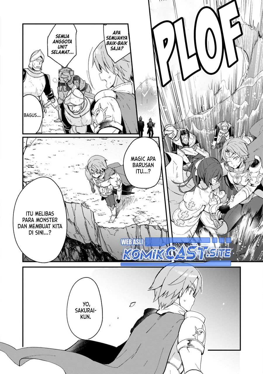 Chapter 22 - halaman 7