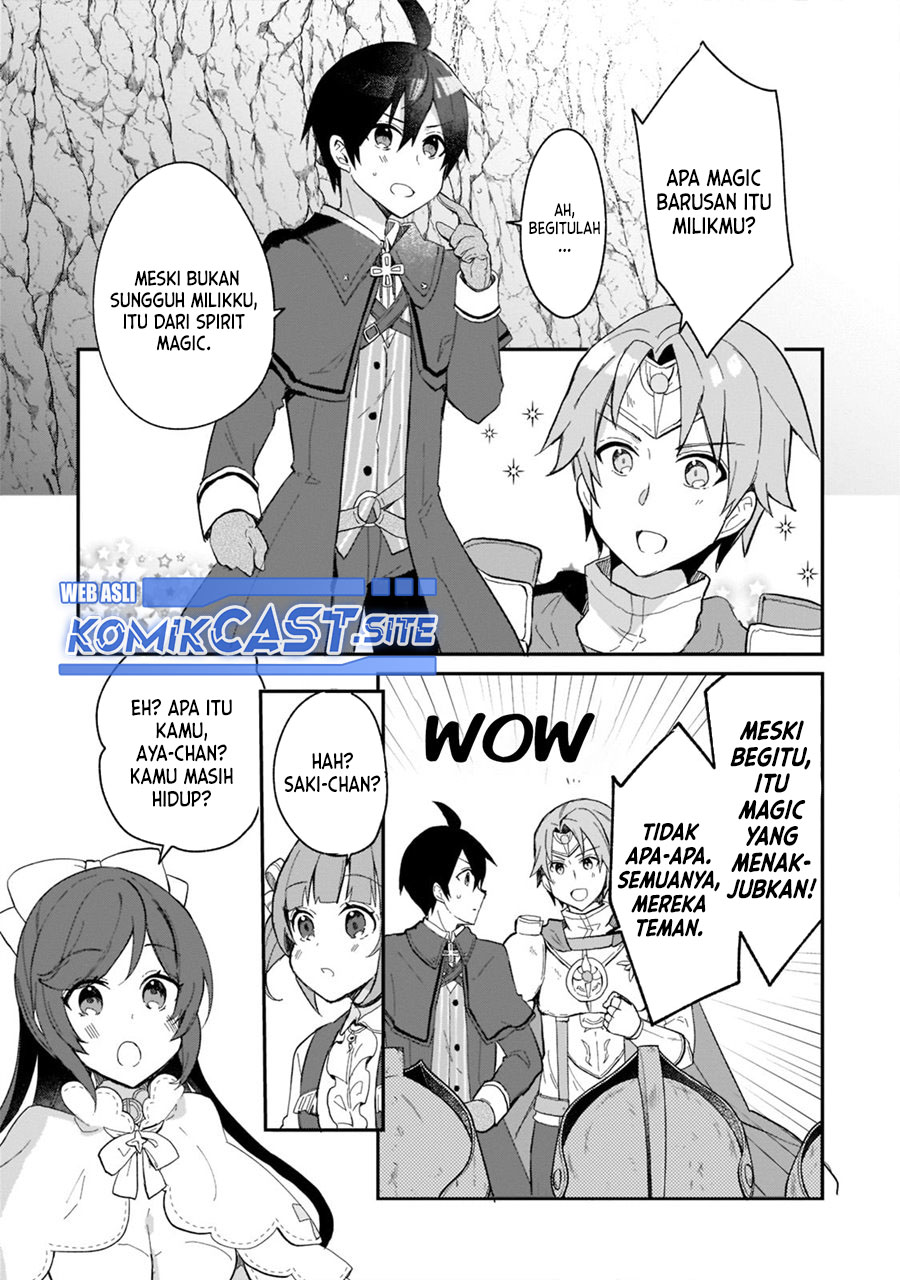 Chapter 22 - halaman 8