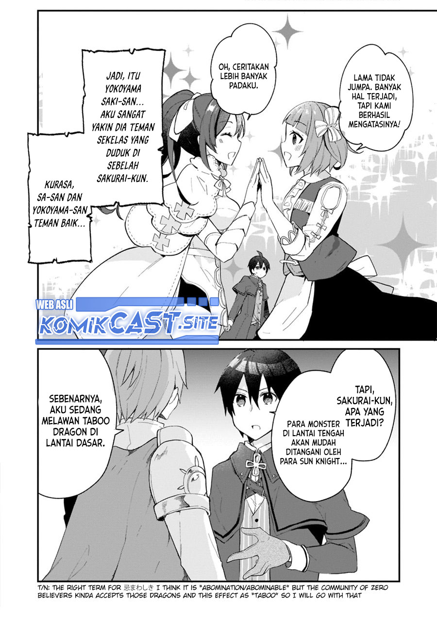 Chapter 22 - halaman 9