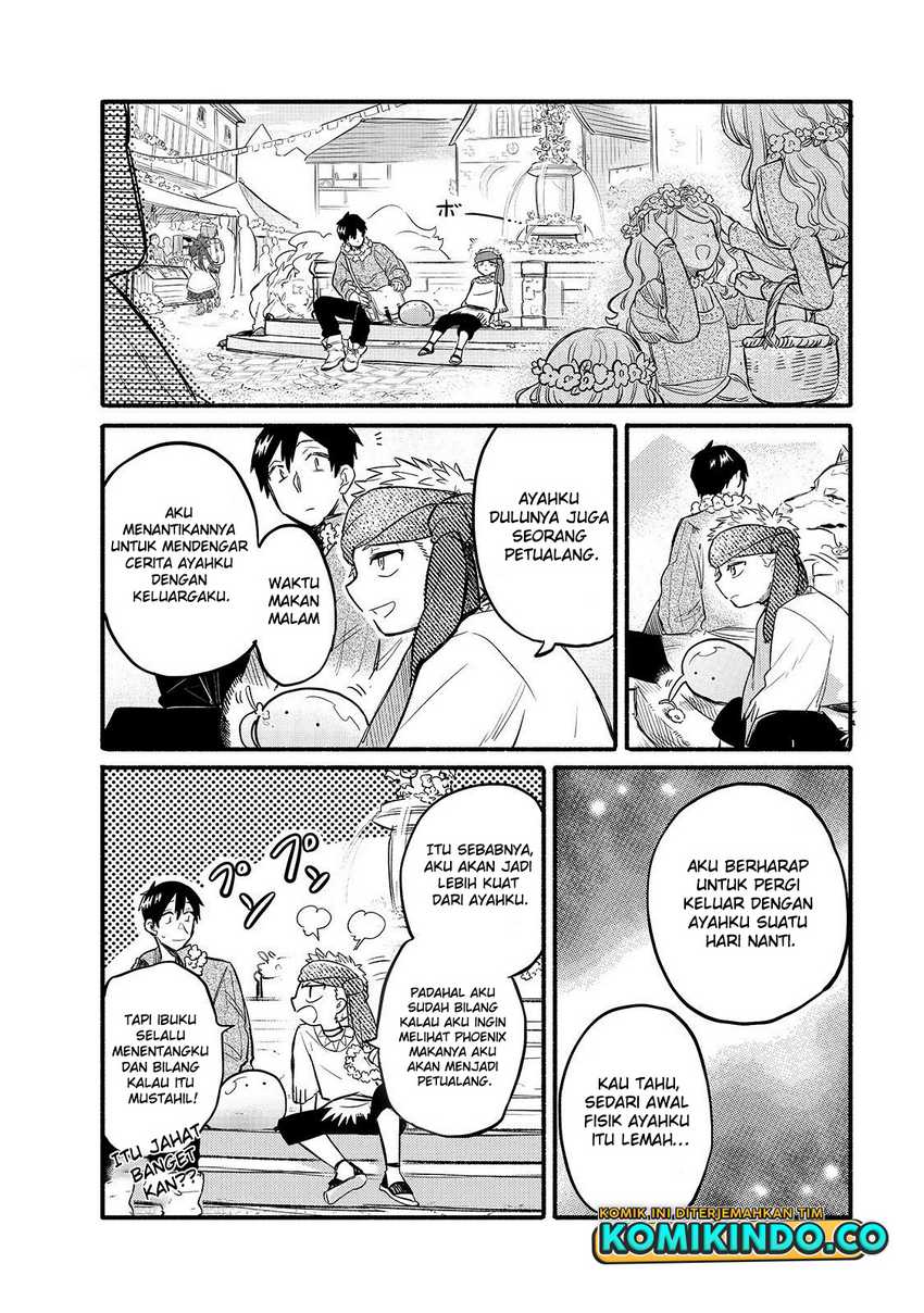 Chapter 33 - halaman 12