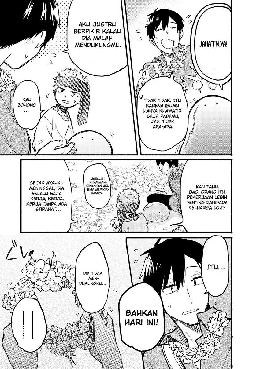 Chapter 33 - halaman 13