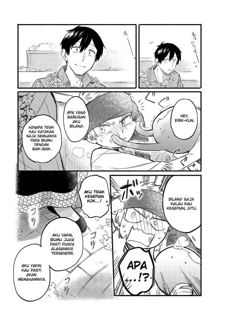 Chapter 33 - halaman 15