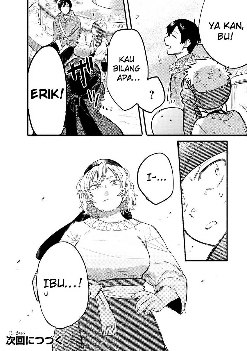 Chapter 33 - halaman 16