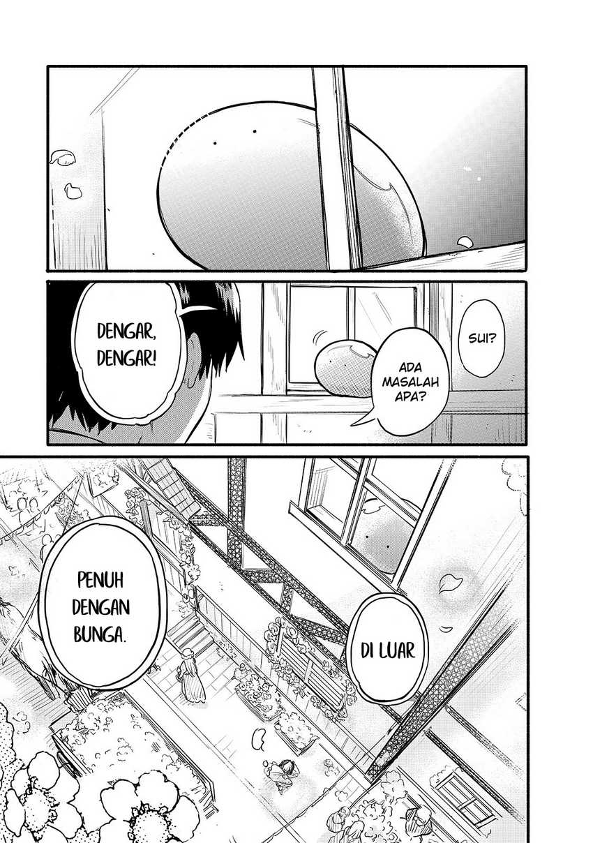 Chapter 33 - halaman 3