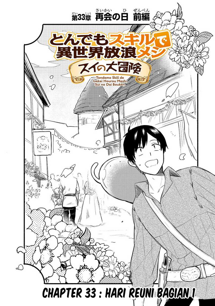 Chapter 33 - halaman 4