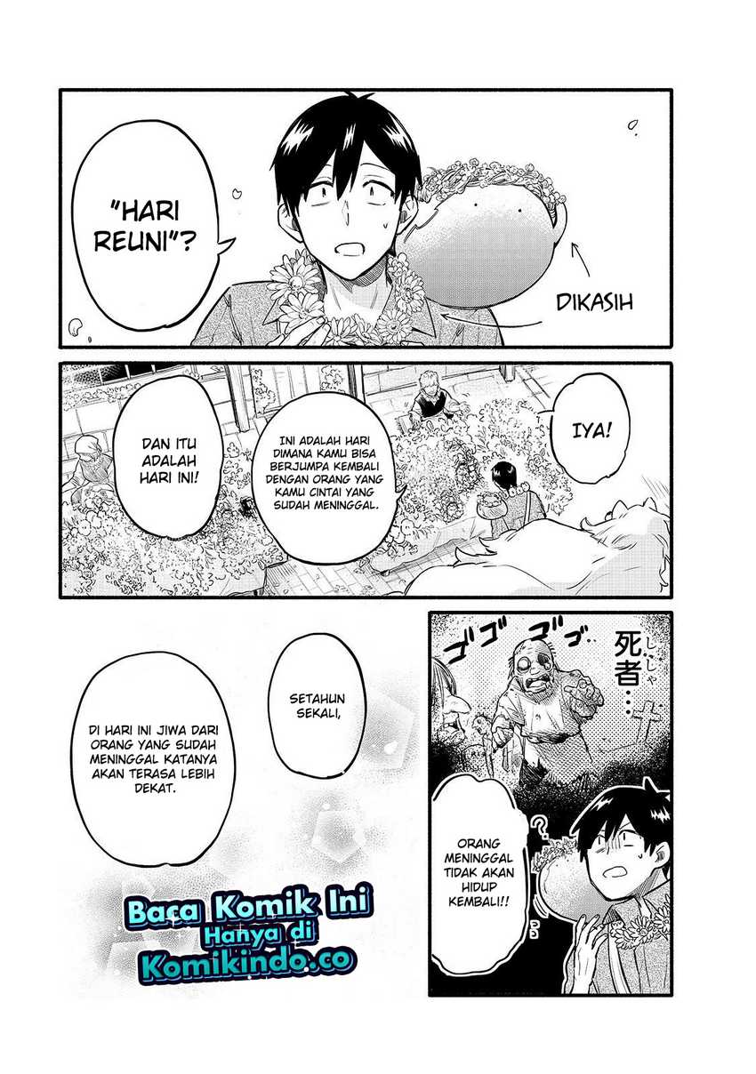 Chapter 33 - halaman 5